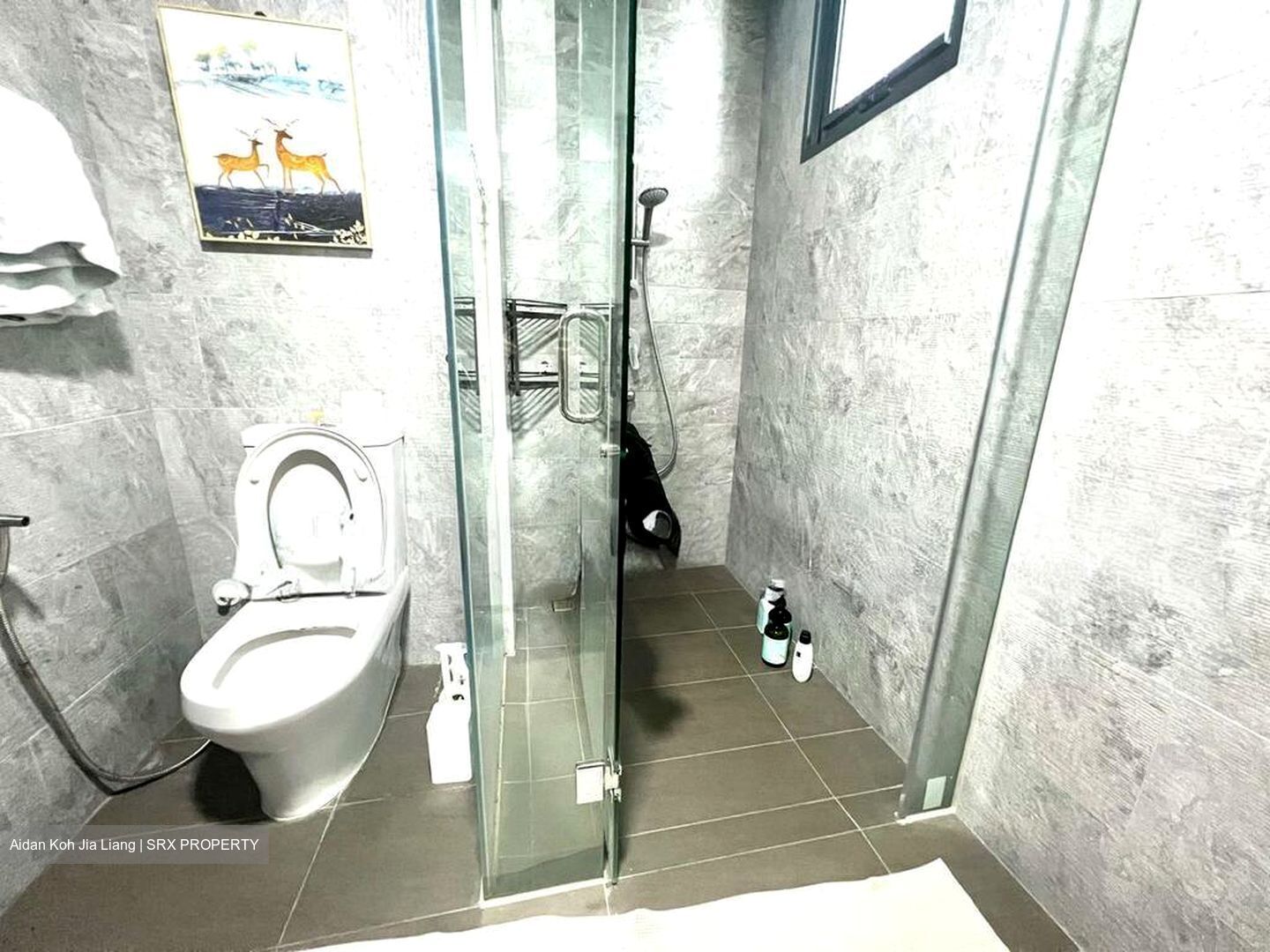 Sixteen35 Residences (D14), Apartment #496912801